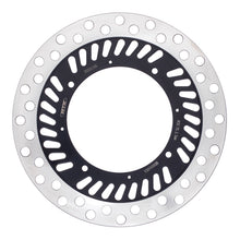 Load image into Gallery viewer, MTX Brake Disc Solid Type - Front L