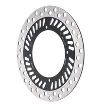 Load image into Gallery viewer, MTX Brake Disc Solid Type - Front L