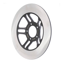 Load image into Gallery viewer, MTX Brake Disc Solid Type - Front L / R