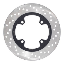 Load image into Gallery viewer, MTX Brake Disc Solid Type - Rear Non ABS