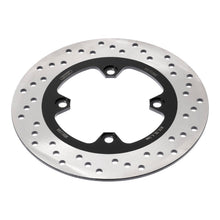Load image into Gallery viewer, MTX Brake Disc Solid Type - Rear Non ABS