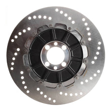 Load image into Gallery viewer, MTX Brake Disc Solid Type - Rear