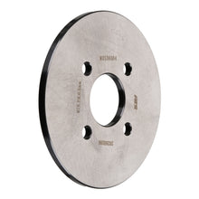 Load image into Gallery viewer, MTX Brake Disc Solid Type - Rear