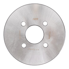Load image into Gallery viewer, MTX Brake Disc Solid Type - Rear