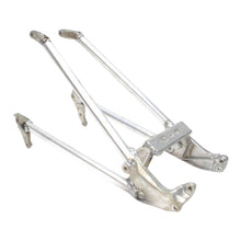 Load image into Gallery viewer, WHITES MOTOFRAME SUBFRAME HON CRF250R 10 /CRF450R 09-10