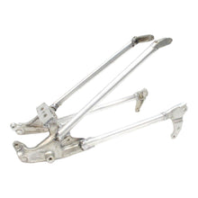 Load image into Gallery viewer, WHITES MOTOFRAME SUBFRAME HON CRF250R 11-13 /CRF450R 11-12