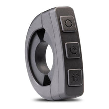 Load image into Gallery viewer, Midland Bikeplay Pro Remote