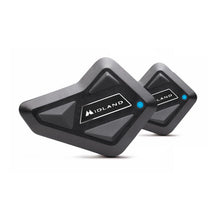 Load image into Gallery viewer, Midland BT Mini - Twin