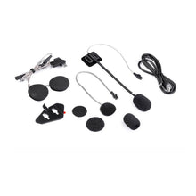 Load image into Gallery viewer, Midland BT Mini - Twin