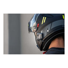 Load image into Gallery viewer, Midland BT Mini - Twin