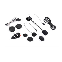 Load image into Gallery viewer, Midland BT Mini - Single