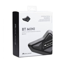 Load image into Gallery viewer, Midland BT Mini - Single
