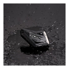 Load image into Gallery viewer, Midland BT Mini - Single