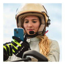 Load image into Gallery viewer, Midland BT Mini - Single