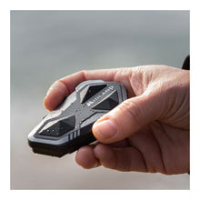 Load image into Gallery viewer, Midland BTR1 Intercom - Single