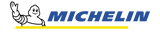 Michelin Anakee Wild 150/70 R18 70R Adventure Tyre