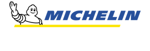 Michelin Anakee Wild 90 / 90-21 54R Adventure Front Tyre