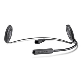 Midland K10 Lokui Bluetooth Headset