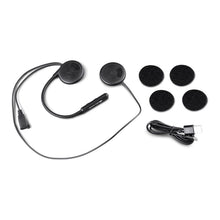 Load image into Gallery viewer, Midland K10 Lokui Bluetooth Headset