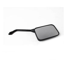 Load image into Gallery viewer, Whites Mirror Black AX-Type 10x1.25 Left-hand