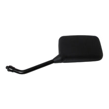 Load image into Gallery viewer, Whites Mirror Black AX-Type 10x1.25 Left-hand