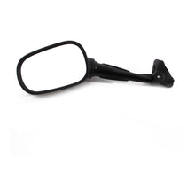 Load image into Gallery viewer, Whites Mirror Black BMW F800S /F800ST Right-hand