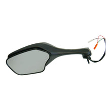 Load image into Gallery viewer, Whites Mirror Honda CBR1000RR '08-'10 (Left)