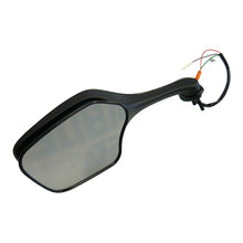 Load image into Gallery viewer, Whites Mirror Honda CBR1000RR '08-'10 (Left)