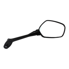 Load image into Gallery viewer, Whites Mirror Honda CBR650F (Right)
