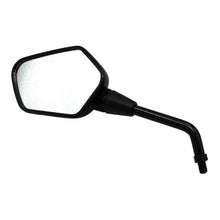 Load image into Gallery viewer, Whites Mirror Honda CB1000R (Left)