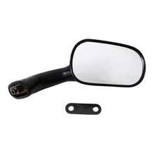 Load image into Gallery viewer, Whites Mirror Honda CBR900RR '93-'97 R/H (each)