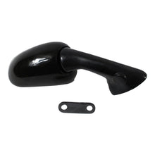 Load image into Gallery viewer, Whites Mirror Honda CBR900RR '93-'97 R/H (each)