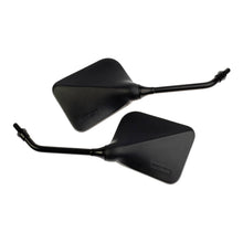 Load image into Gallery viewer, Whites Mirror Yamaha Jog 50 Pair (5SU) 8mm THRD
