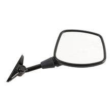 Load image into Gallery viewer, Whites Mirror Kawasaki GPZ750/1100 '83-'84 Right-hand (each)