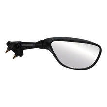 Load image into Gallery viewer, Whites Mirror Kawasaki ZX-6RR 6 '03  Right-hand (each)