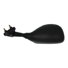 Load image into Gallery viewer, Whites Mirror Kawasaki ZX-6RR 6 '03  Right-hand (each)