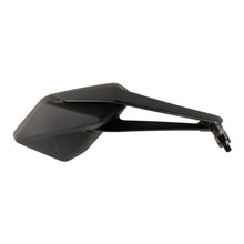 Load image into Gallery viewer, Whites Mirror Kawasaki Z1000 '14-'16 (Right)