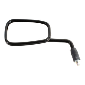 Whites Mirror Kawasaki Vulcan S EN650 '15-'18 (Left)