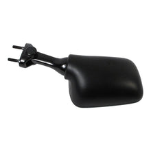 Load image into Gallery viewer, Whites Mirror Kawasaki ZX-6R '95-'97 / ZX-7R '93-'02 Right-hand (each)