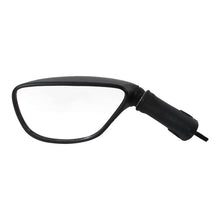 Load image into Gallery viewer, Whites Mirror Kawasaki ZX-6R '98-'02 / ZX-9R '98-'03 Left-hand (each)