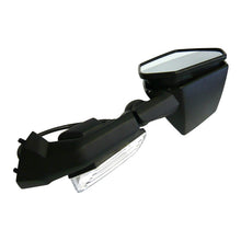 Load image into Gallery viewer, Whites Mirror Kawasaki ZX10R '08-'10 (Left)