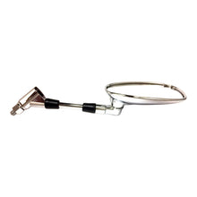 Load image into Gallery viewer, Whites Mirror Suzuki SFV650 '09 (Left)