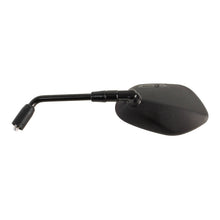 Load image into Gallery viewer, Whites Mirror Suzuki SV650 / SFV650 / GSXS1000 (Right)