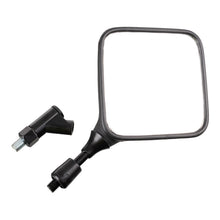 Load image into Gallery viewer, Whites Mirror Suzuki DR650 / DRZ400 (Right)