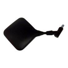 Load image into Gallery viewer, Whites Mirror Suzuki DR650/DRZ400 (Left)