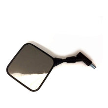 Load image into Gallery viewer, Whites Mirror Suzuki DR650/DRZ400 (Left)