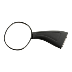 Whites Mirror Suzuki GSX750 '88-'97 (Left)
