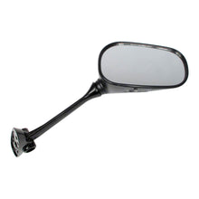 Load image into Gallery viewer, Whites Mirror Suzuki GSX650F '08-'09/ GSF1250 '07-'09 (Right)