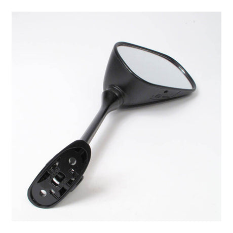 Whites Mirror Suzuki GSX650F '08-'09/ GSF1250 '07-'09 (Right)