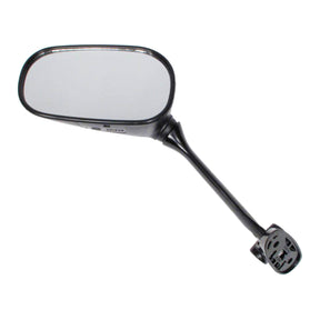 Whites Mirror Suzuki GSX650F '08-'09/ GSF1250 '07-'09 (Left)